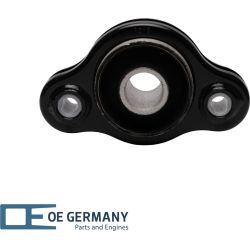 Bearing, handlebar | 800547