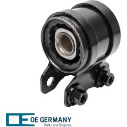 Bearing, handlebar | 800716