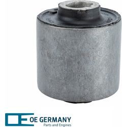 Bearing, handlebar | 800810