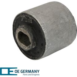 Bearing, handlebar | 800811