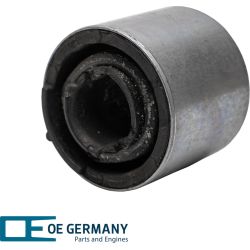 Bearing, handlebar | 800815