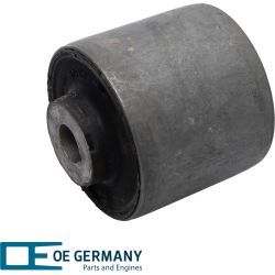 Bearing, handlebar | 800824