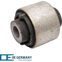 Bearing, handlebar | 800876