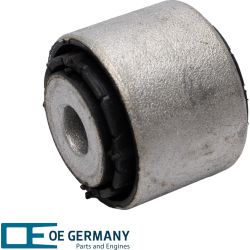 Bearing, handlebar | 800877