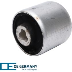 Bearing, handlebar | 800901