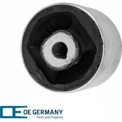 Bearing, handlebar | 800912
