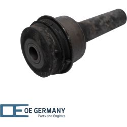 Bearing, handlebar | 800914