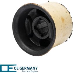 Bearing, handlebar | 800916