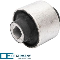 Bearing, handlebar | 800944