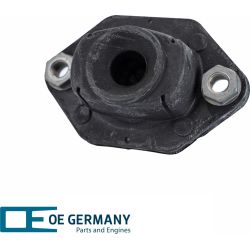Bearing, handlebar | 800959