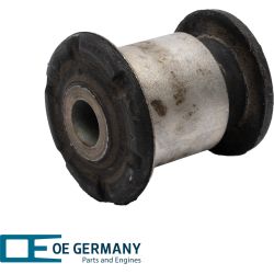 Bearing, handlebar | 801051