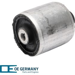 Bearing, handlebar | 801085