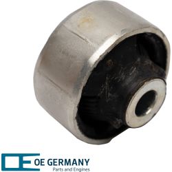 Bearing, handlebar | 801114