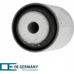 Bearing, handlebar | 801172