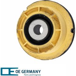 Bearing, handlebar | 801201