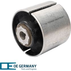 Bearing, handlebar | 801319