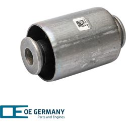 Bearing, handlebar | 801324