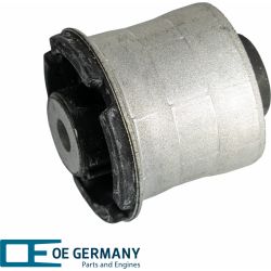 Bearing, handlebar | 801326