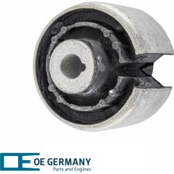 Bearing, handlebar | 801328