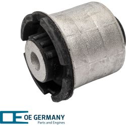 Bearing, handlebar | 801330