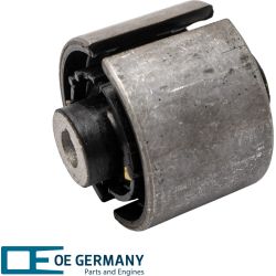 Bearing, handlebar | 801332
