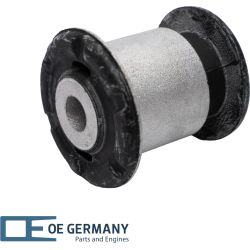 Bearing, handlebar | 801342