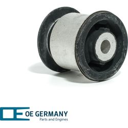 Bearing, handlebar | 801355