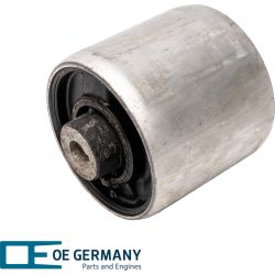 Bearing, handlebar | 802492