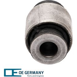 Bearing, handlebar | 802997