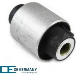 Bearing, handlebar | 803198