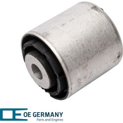 Bearing, handlebar | 803254