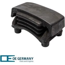 Bearing, leaf spring | 800844