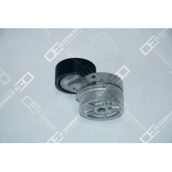 Belt tensioner | 01 2050 400000