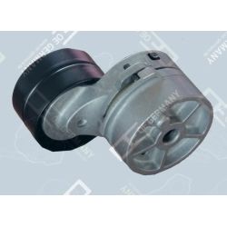 Belt tensioner | 01 2050 400001