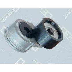 Belt tensioner | 01 2050 457000