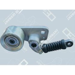 Belt tensioner | 01 2050 500001