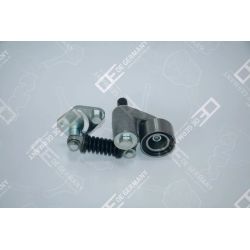 Belt tensioner | 02 2050 286602