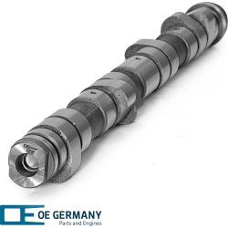 Camshaft | 01 0500 102000