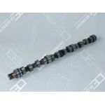 Camshaft | 01 0500 366000