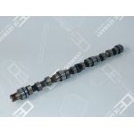 Camshaft | 01 0500 366001
