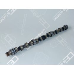 Camshaft | 01 0500 366001