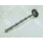 Camshaft | 01 0500 407000