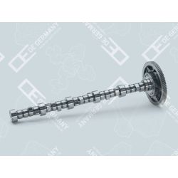 Camshaft | 01 0500 423000