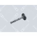 Camshaft | 01 0500 441001
