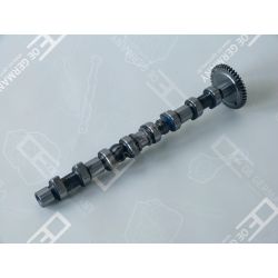 Camshaft | 01 0500 611000