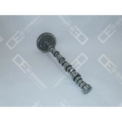 Camshaft | 01 0500 906000