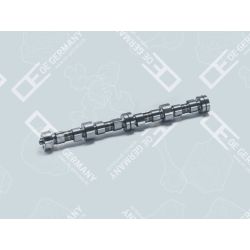 Camshaft | 02 0500 083402