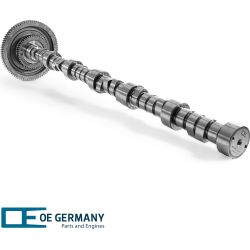 Camshaft | 02 0500 284200