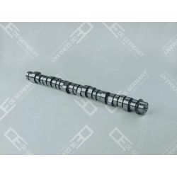 Camshaft | 03 0500 D11000