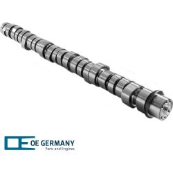 Camshaft | 03 0500 D9A001